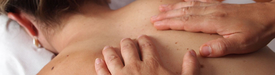 fisioterapia