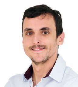 nestor-sanchez