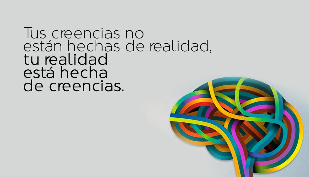 imagen curso pnl