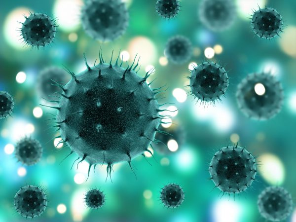 Prueba de sobrecrecimiento bacteriano intestinal