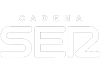 cadena-ser