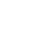 canalSur