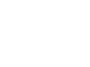 confidencial