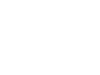 cope