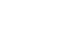 diariomedico