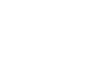 el-diario