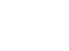 el-mundo