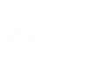 el-periodico