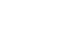 europapress