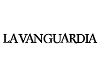 la-vanguardia