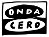 onda-cero