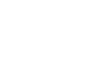rtve