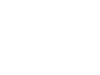 tve