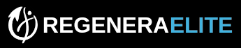 Regenra-Elite