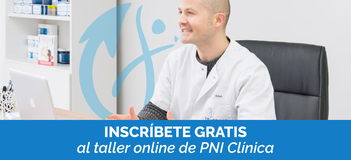 Taller-Xavi-Web-4