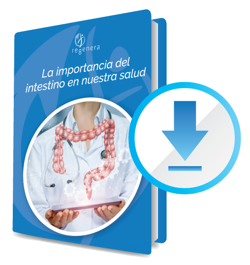 ebook