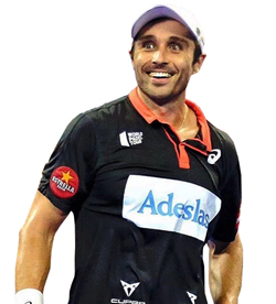 fernando1