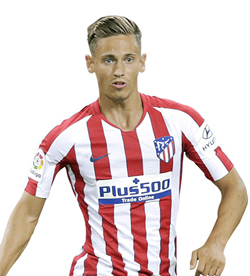 marcoss3