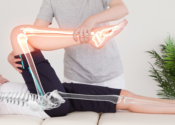 fisioterapia-regenera