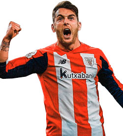 ibai-gomez-250×2762